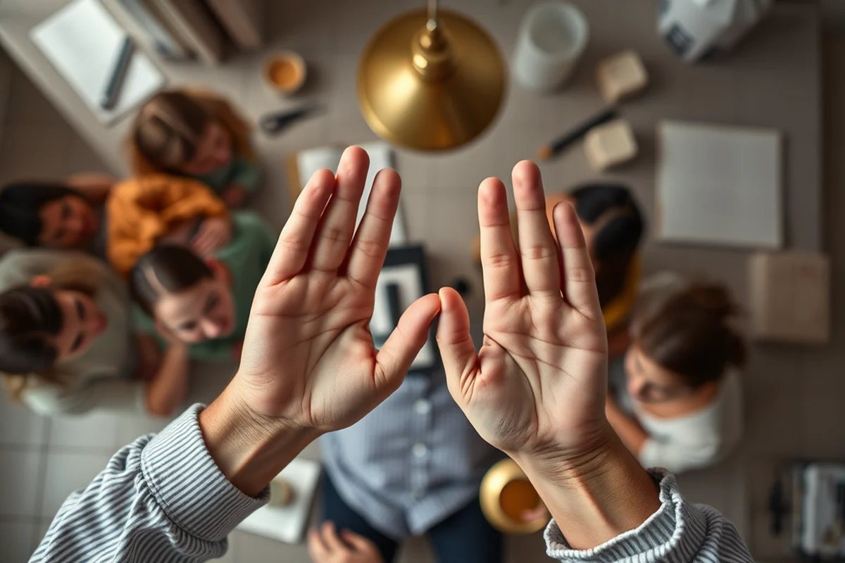 what is workforce management systems — What Is Workforce Management Systems (the finished result)