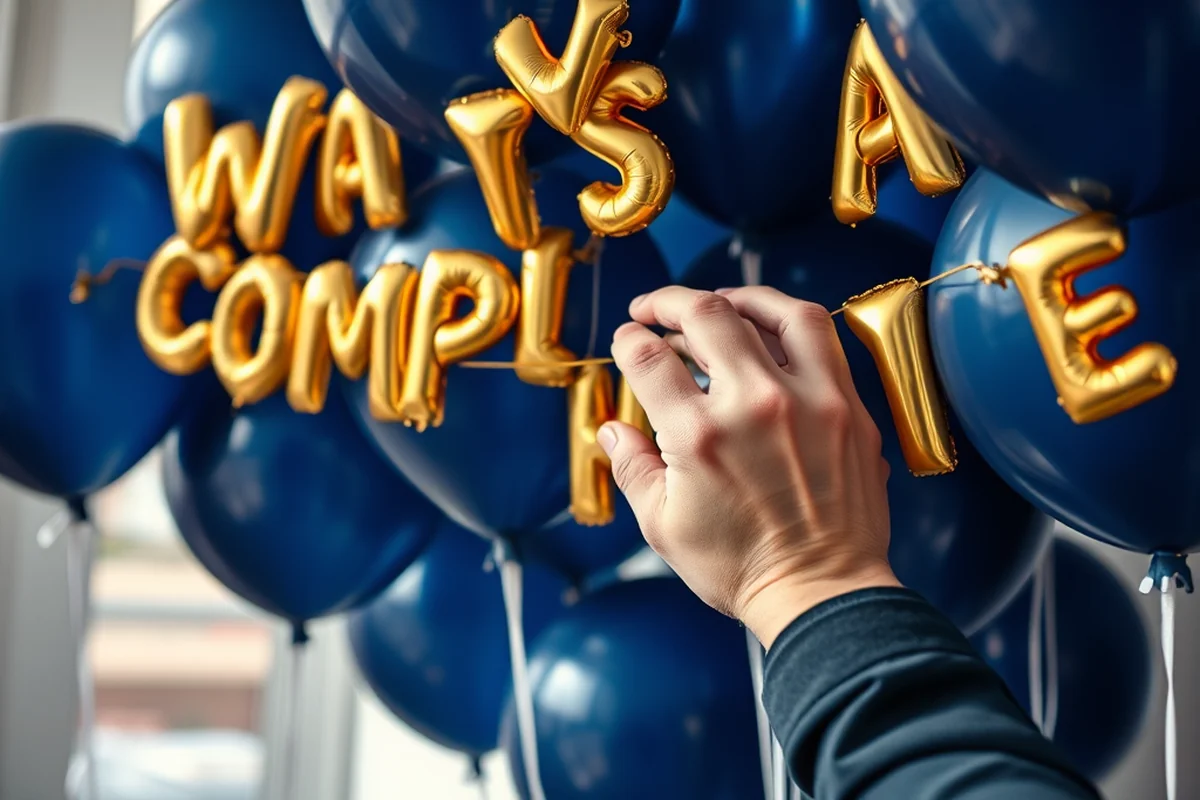 what's a compliance manager — What'S A Compliance Manager (step by step)